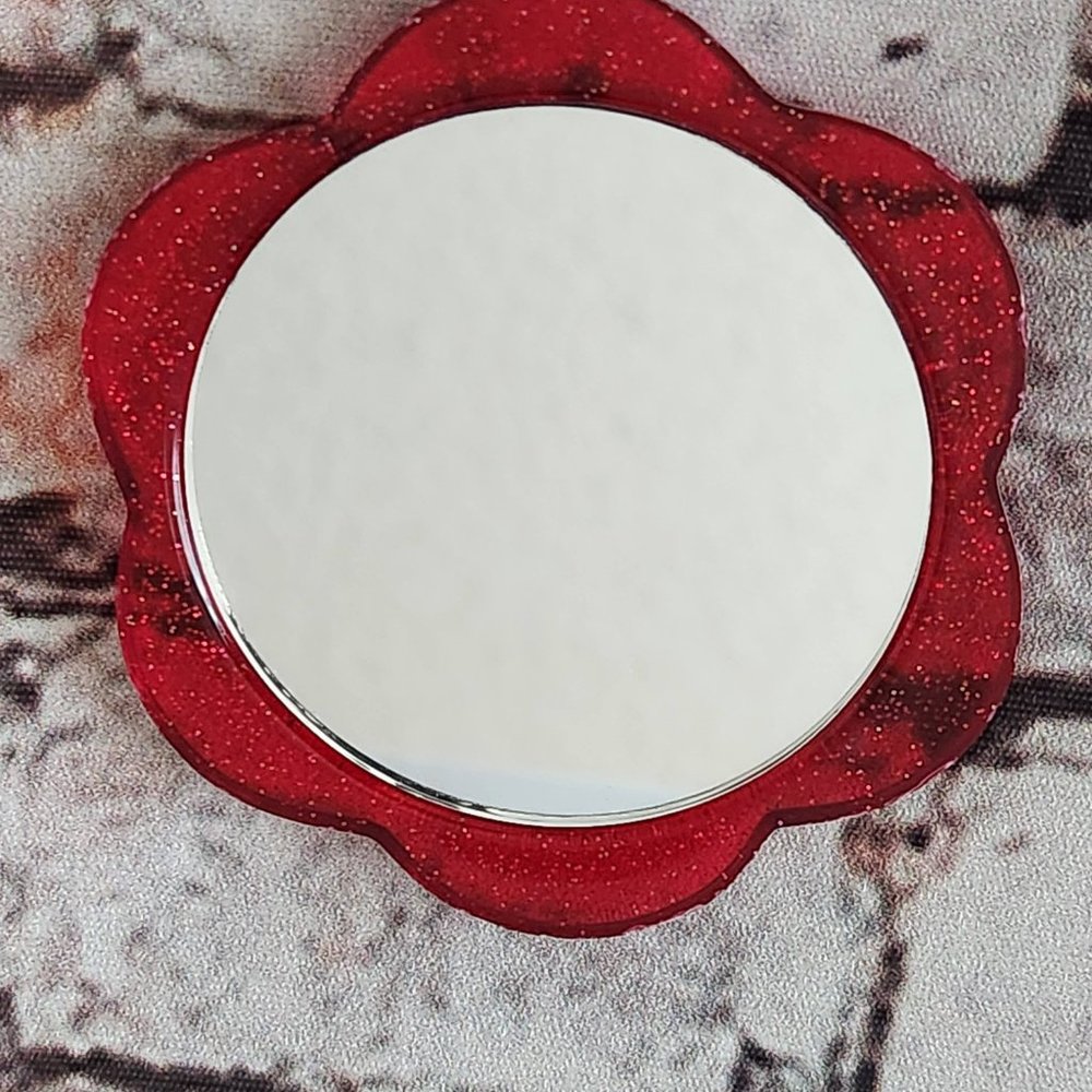 Hello Kitty Bundle - Picture 8 of 16